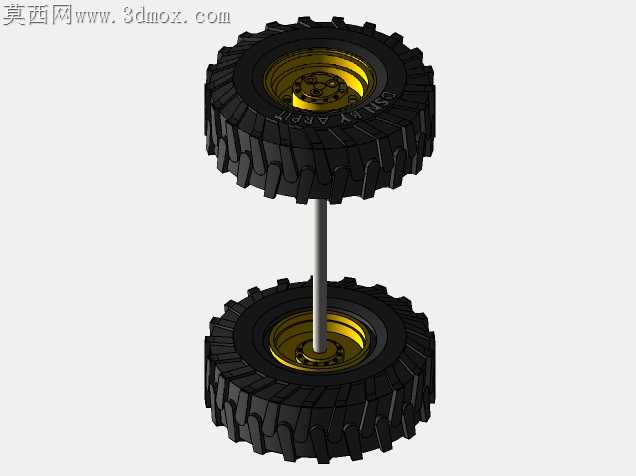 JCB��ʽװ�ػ�