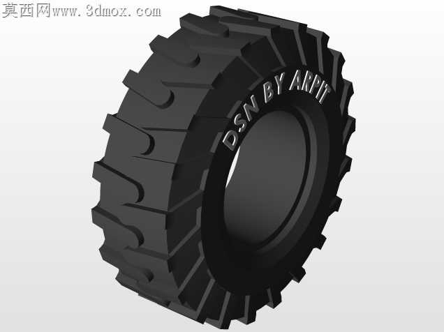 JCB��ʽװ�ػ�