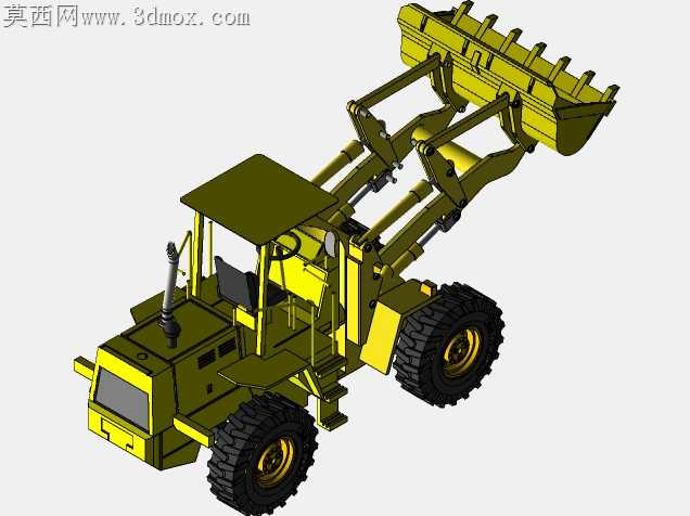 JCB��ʽװ�ػ�