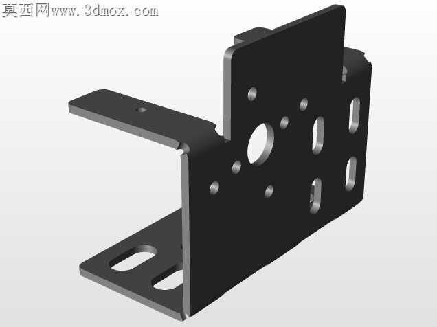 ��һ���ŷ�֧��