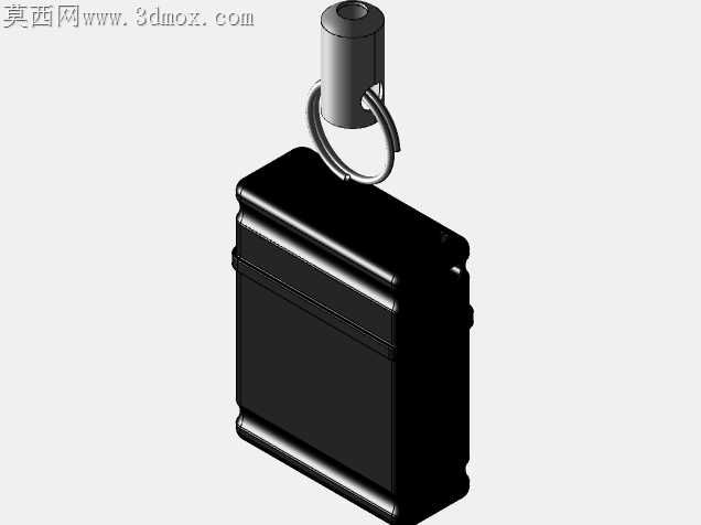USBӲ��ϸ����8GB