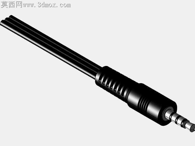 3.5����AV���RCA 4��