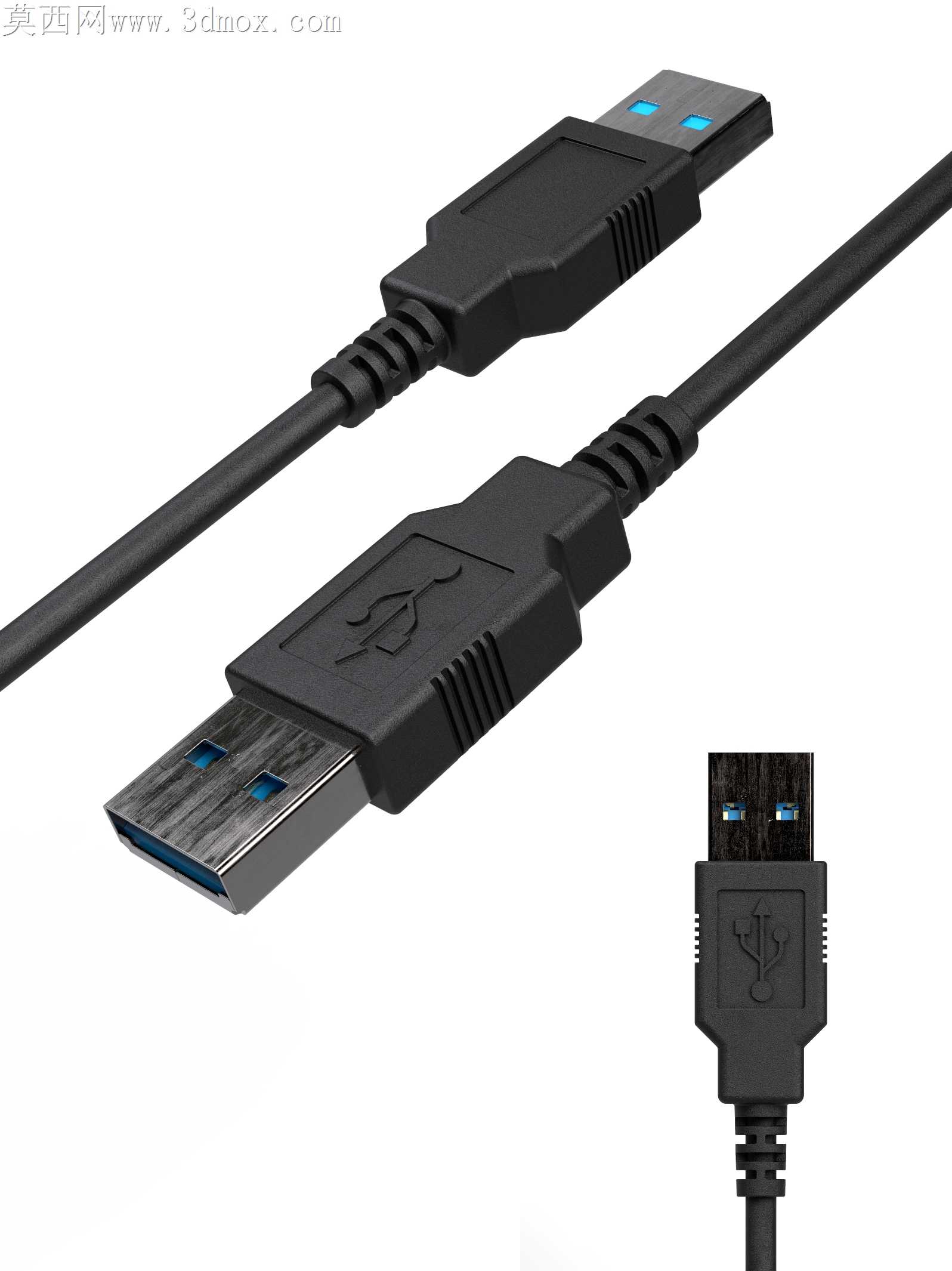 USB A��ͷ