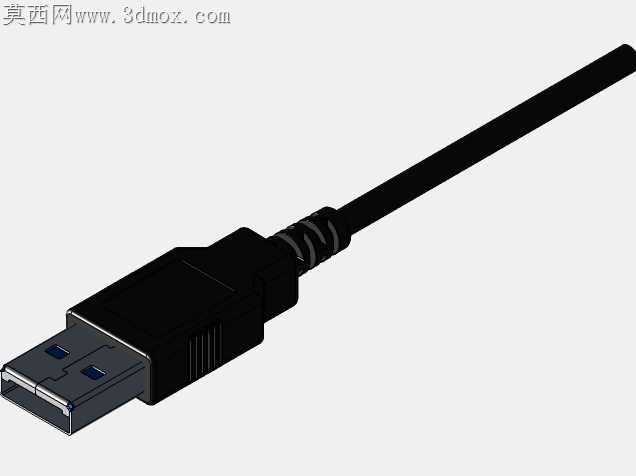 USB A��ͷ