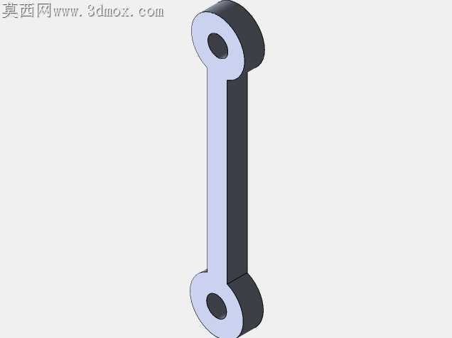 5���ɶȻ�е��