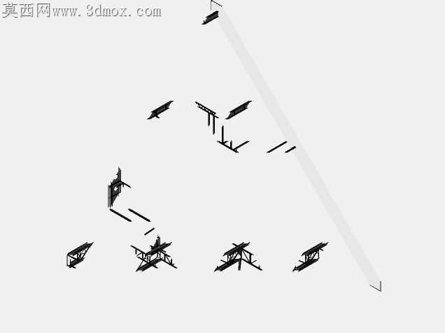 ��������¯�����е��̳���