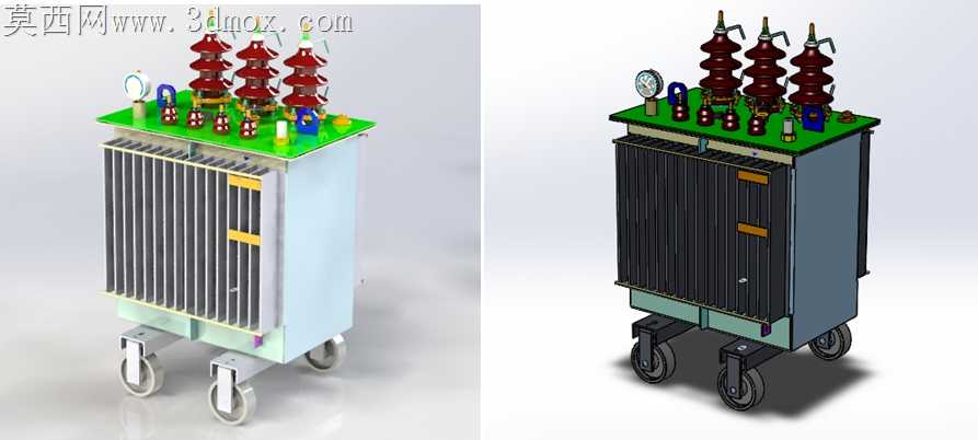 50kVA��ѹ��