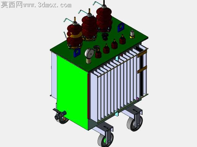 50kVA��ѹ��