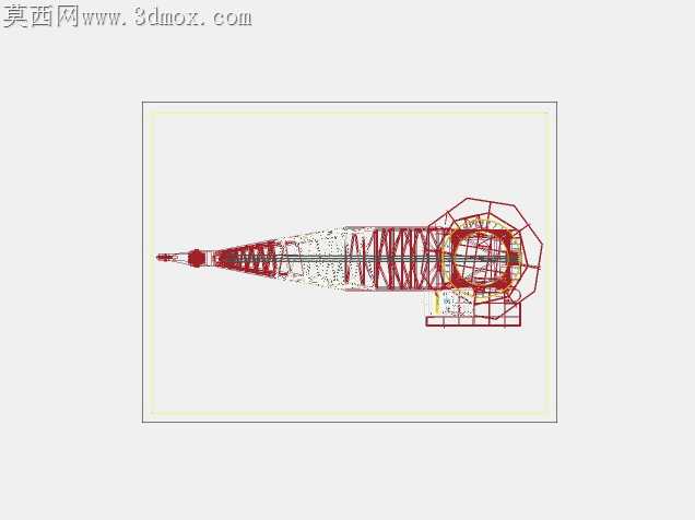 120T����ʽ���ػ�