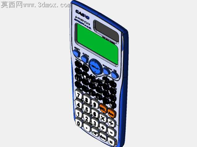 ��ѧ������������ŷfx-991ES PLUS��