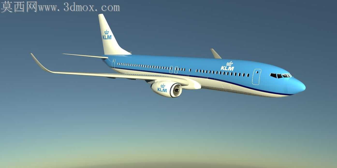 ����737 800����