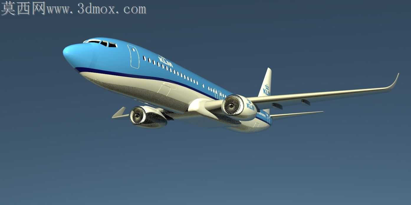 ����737 800����