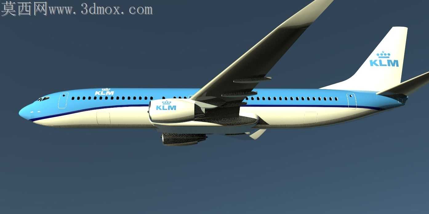 ����737 800����