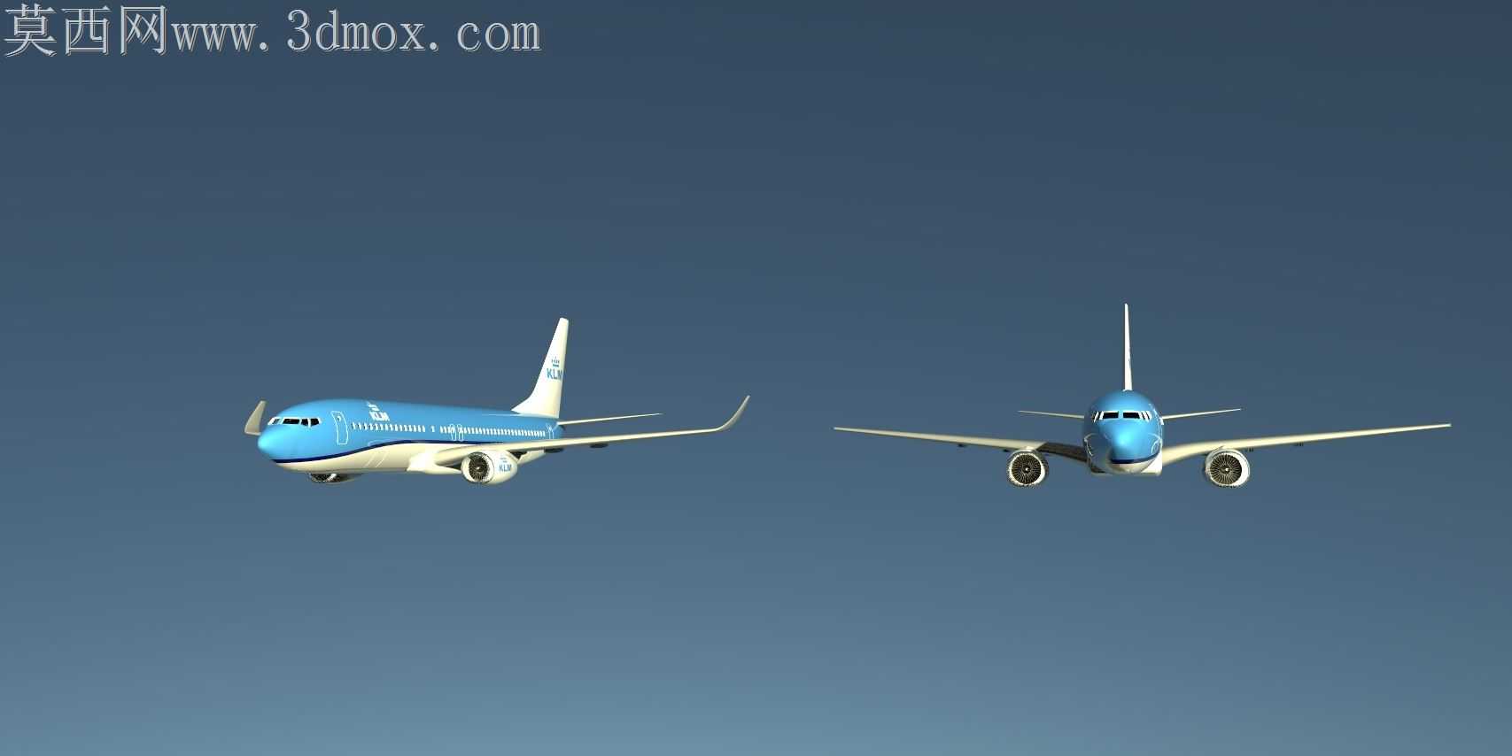 ����737 800����