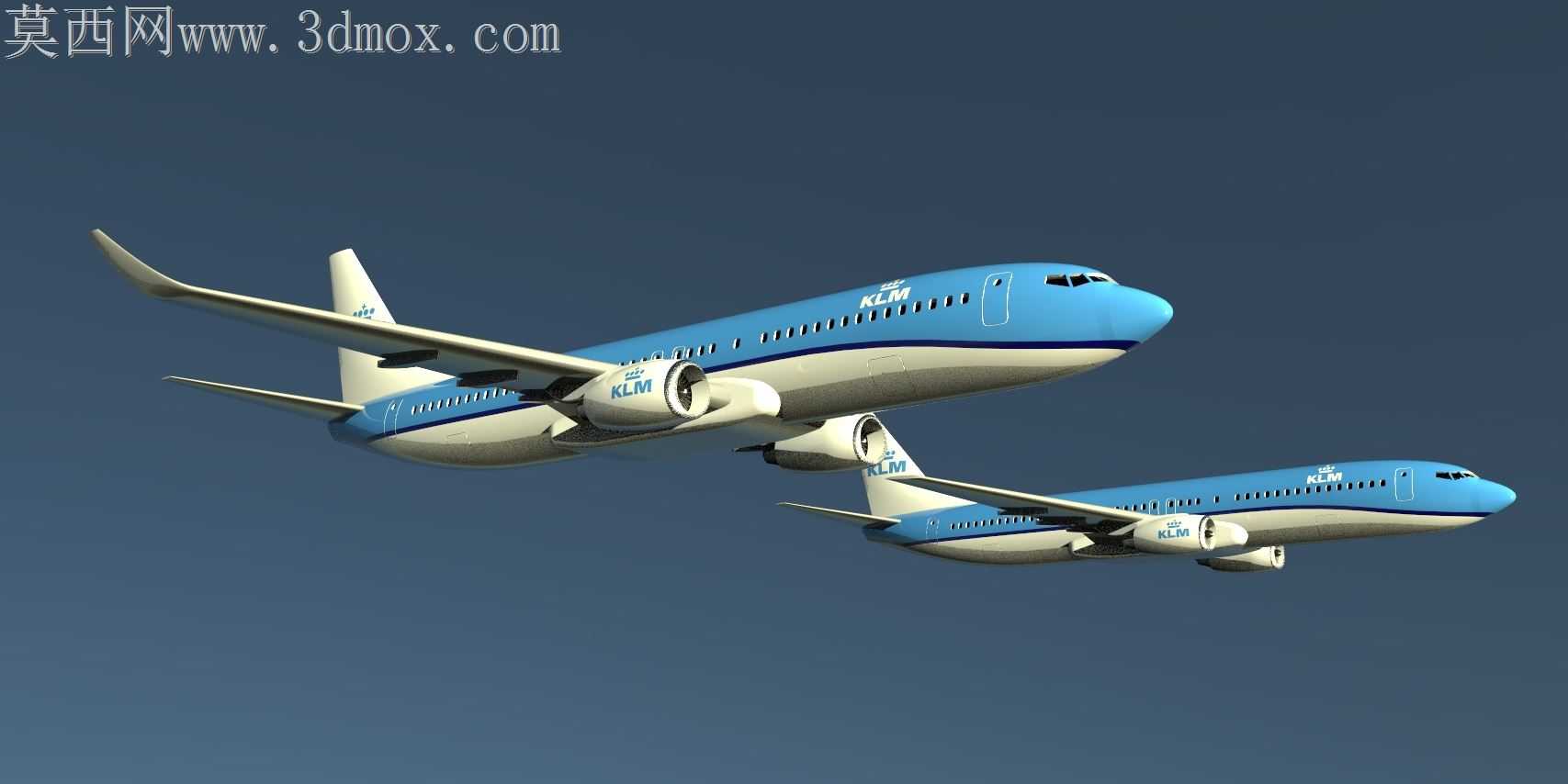����737 800����