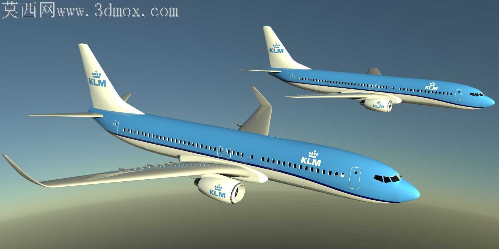 ����737 800����