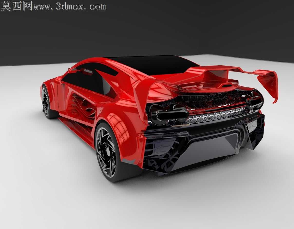 TBO T4��2�׶�-2019