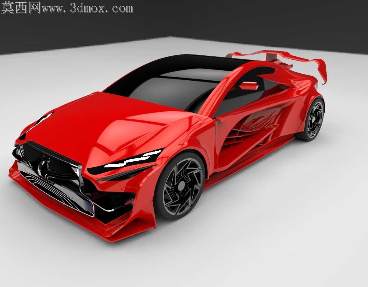 TBO T4��2�׶�-2019