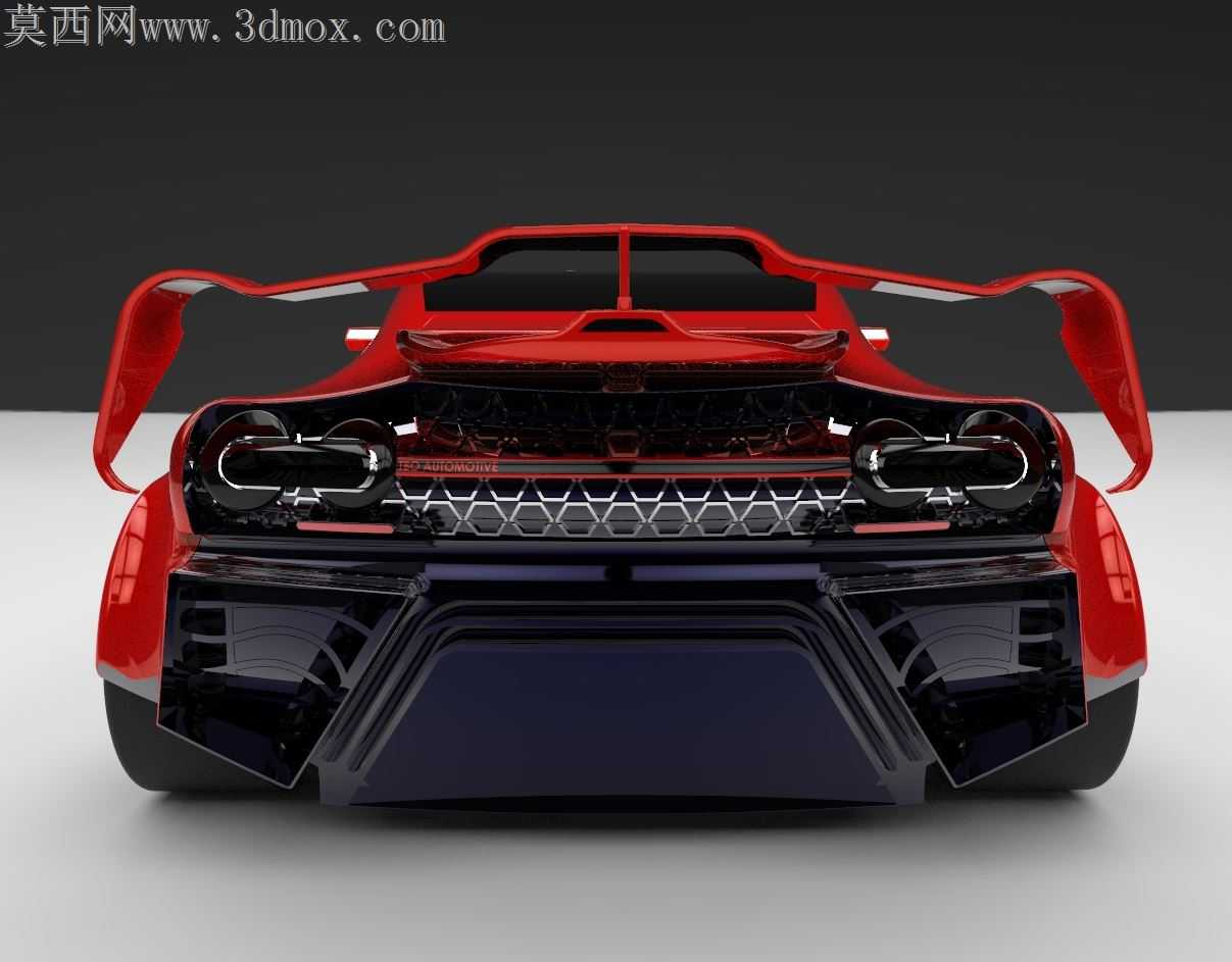 TBO T4��2�׶�-2019