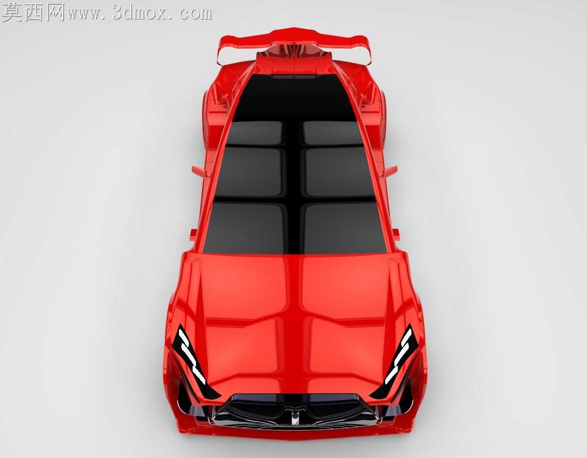 TBO T4��2�׶�-2019