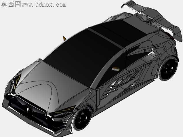 TBO T4��2�׶�-2019