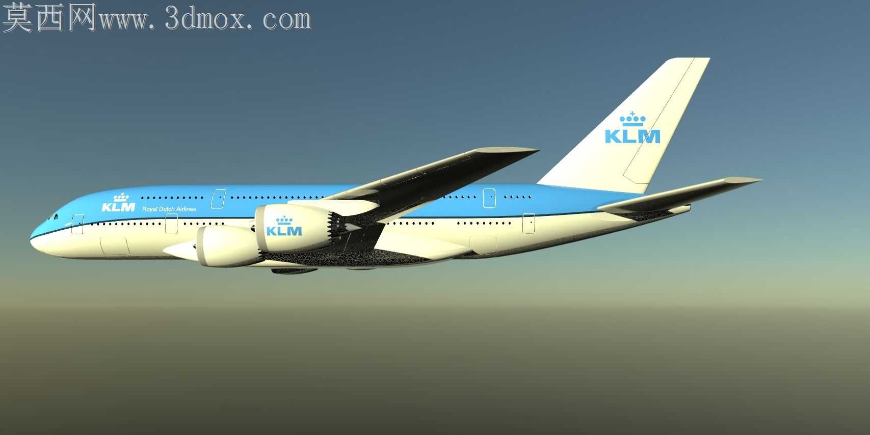 ���пͳ�A 380����