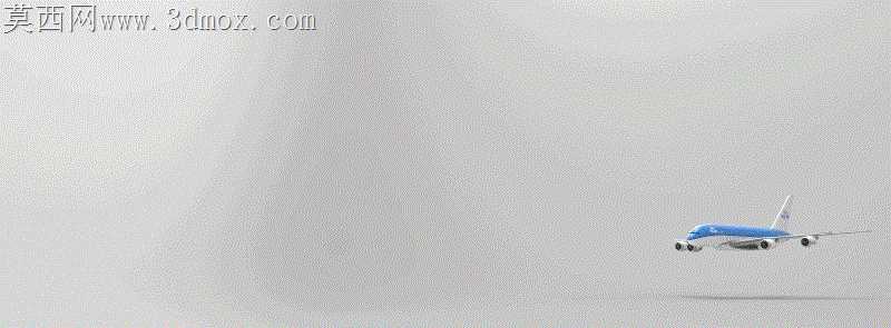���пͳ�A 380����