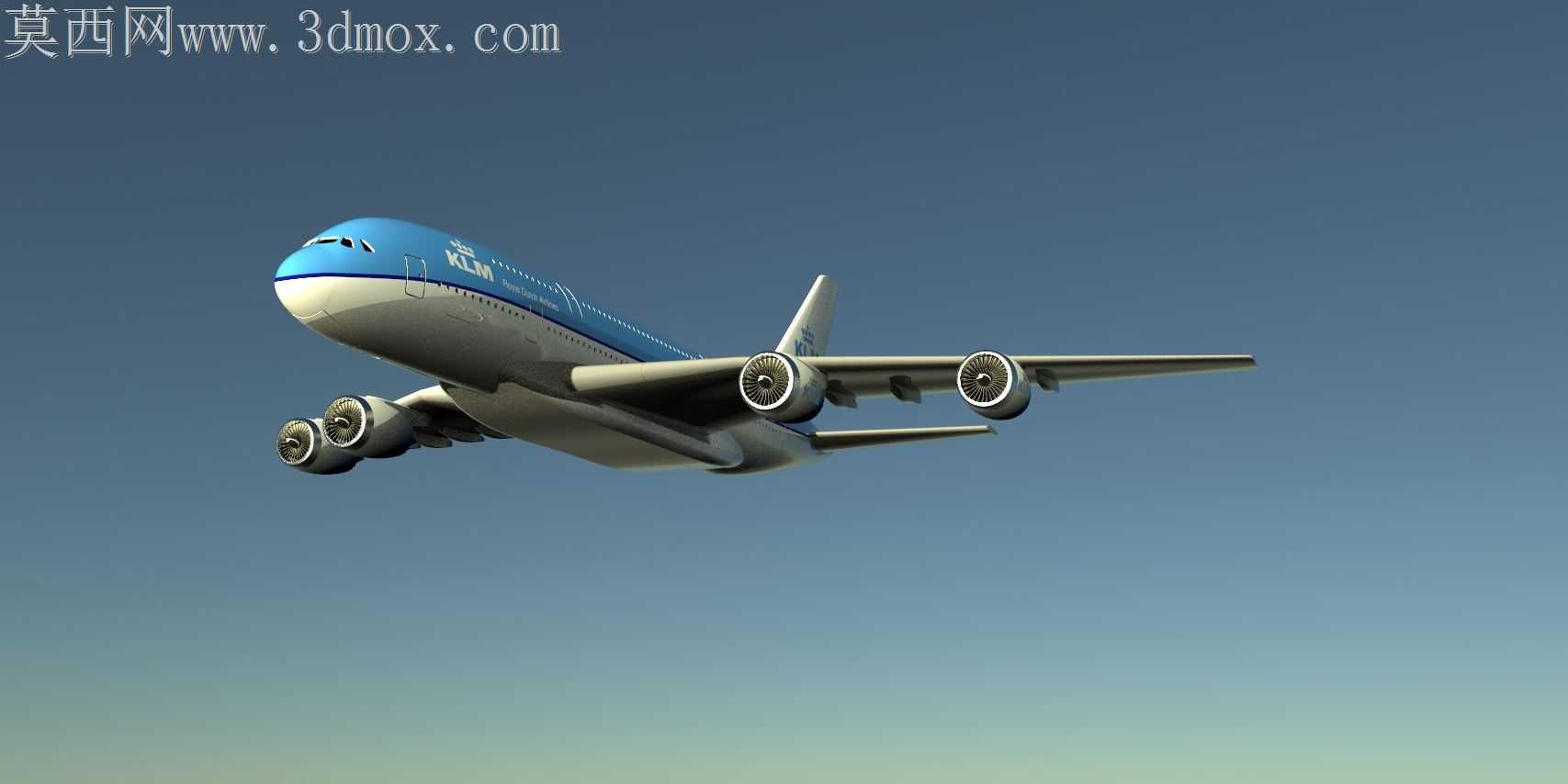 ���пͳ�A 380����
