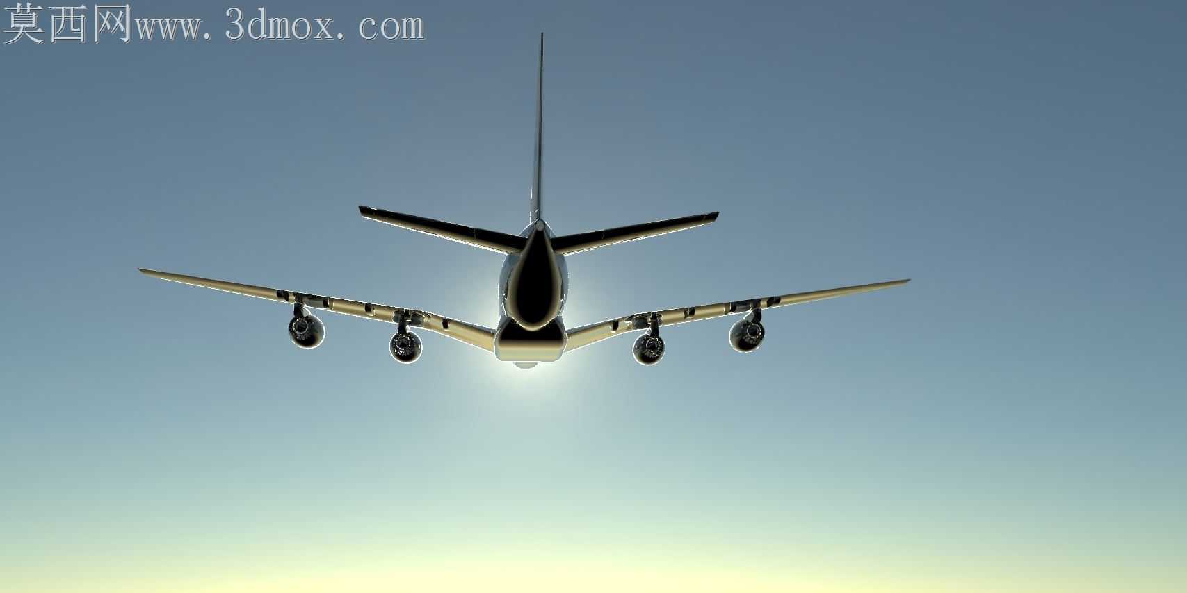 ���пͳ�A 380����