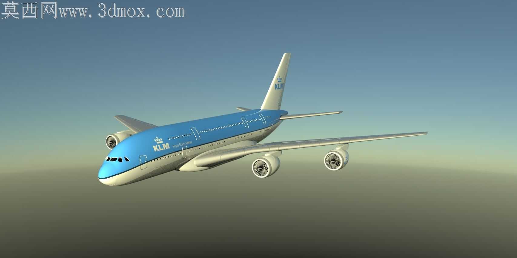 ���пͳ�A 380����