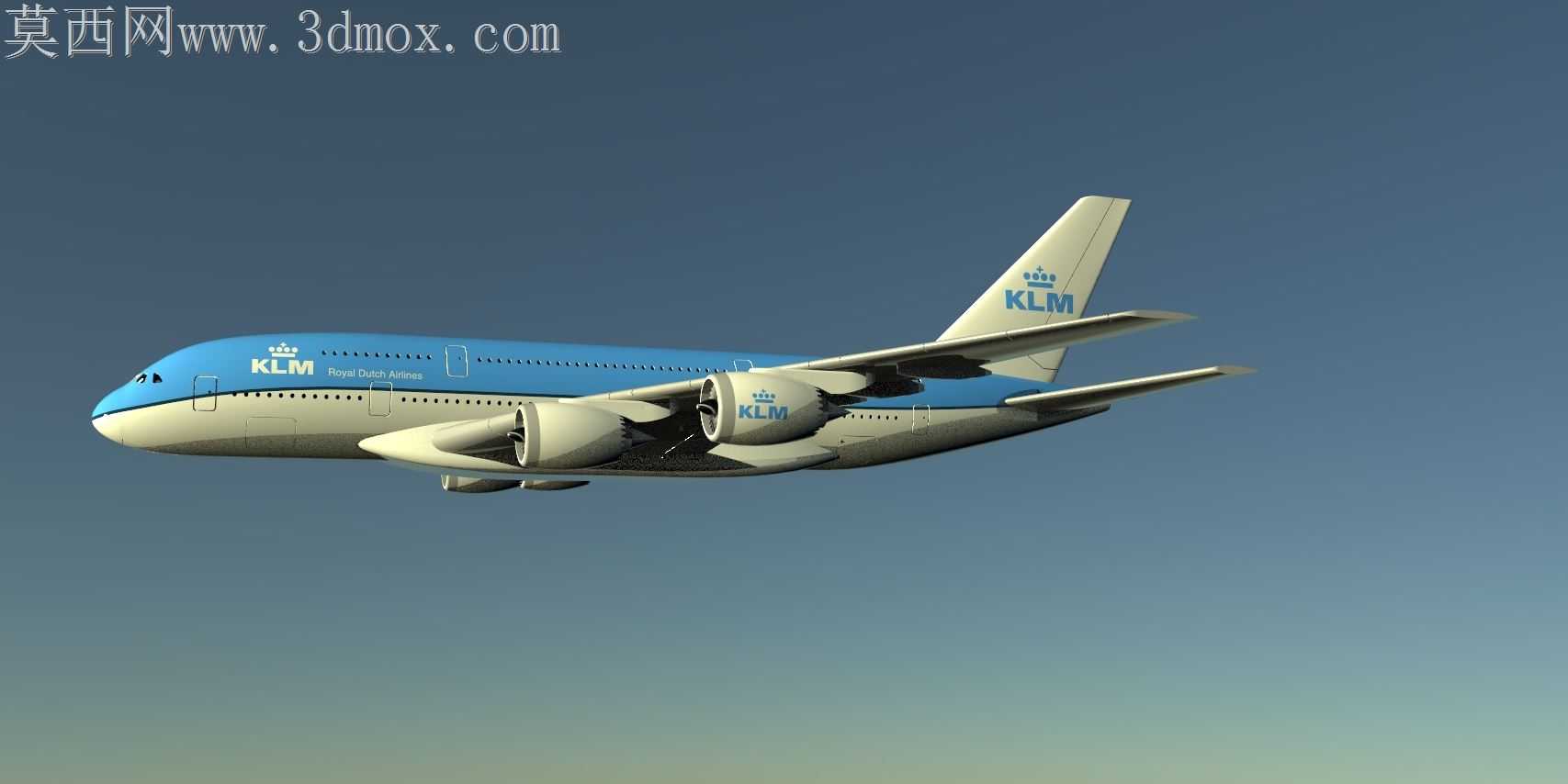 ���пͳ�A 380����