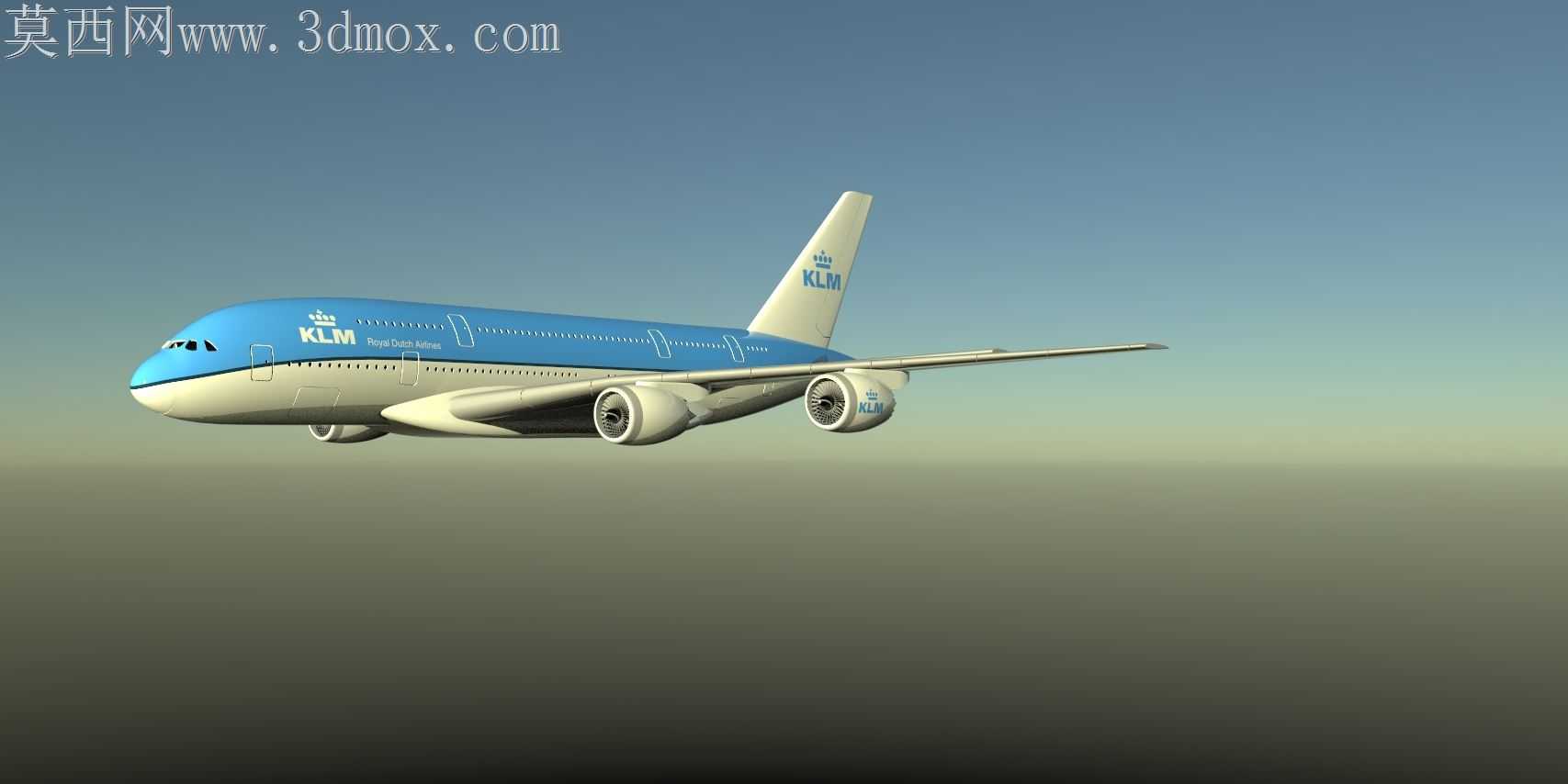 ���пͳ�A 380����