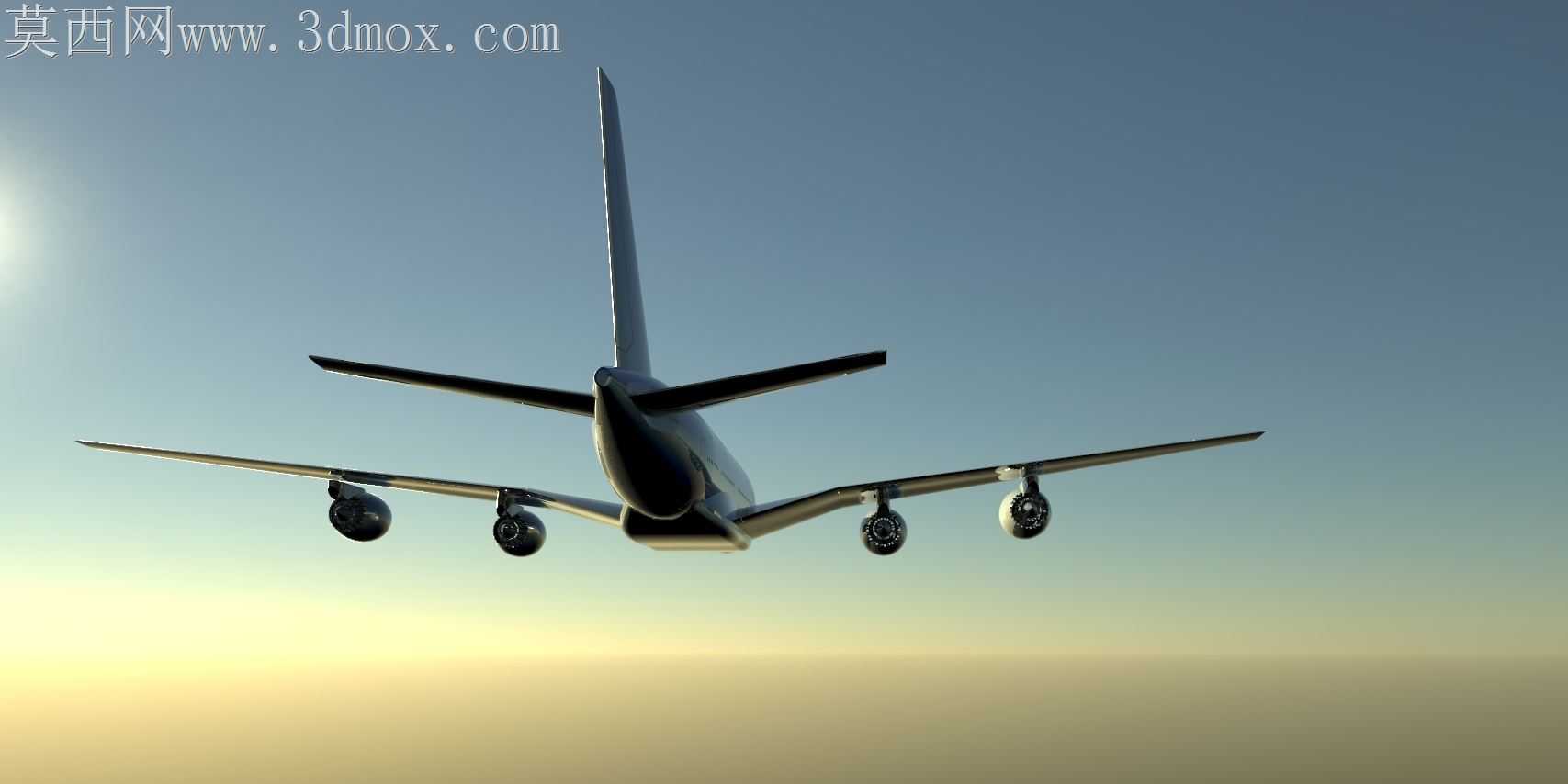 ���пͳ�A 380����