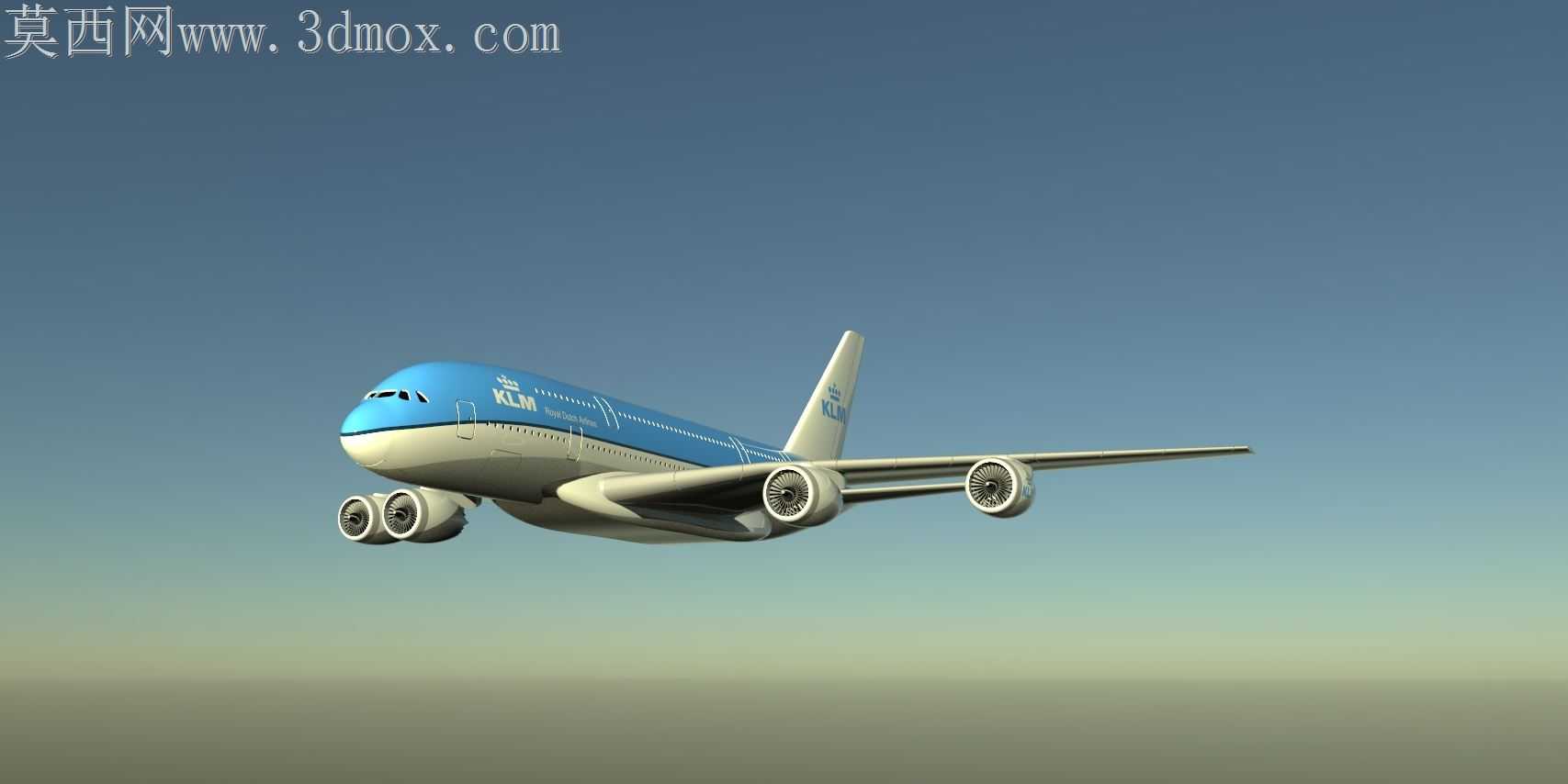 ���пͳ�A 380����