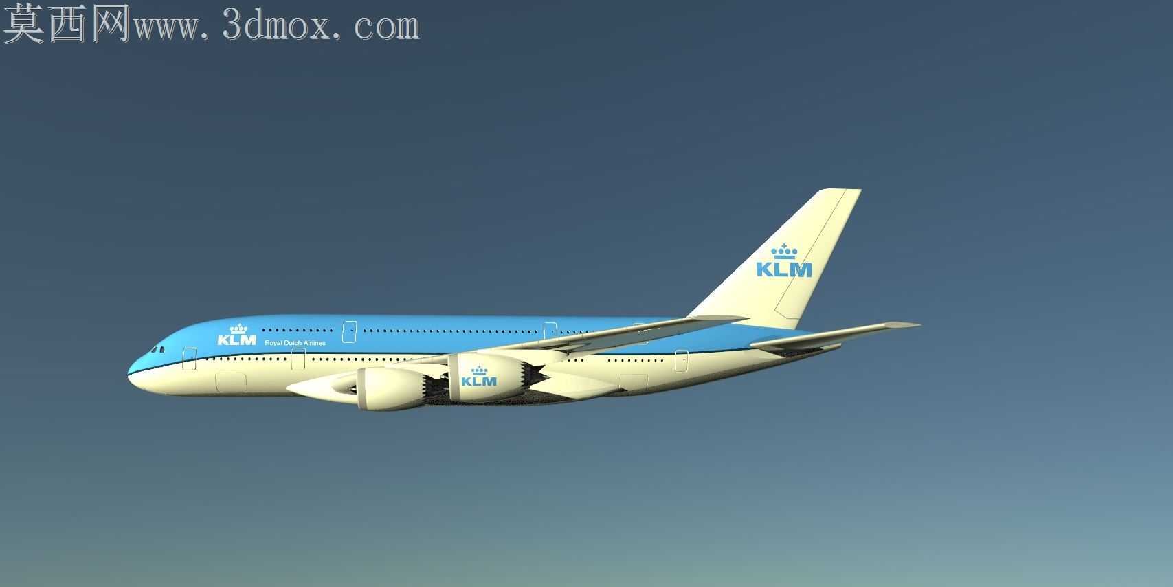 ���пͳ�A 380����