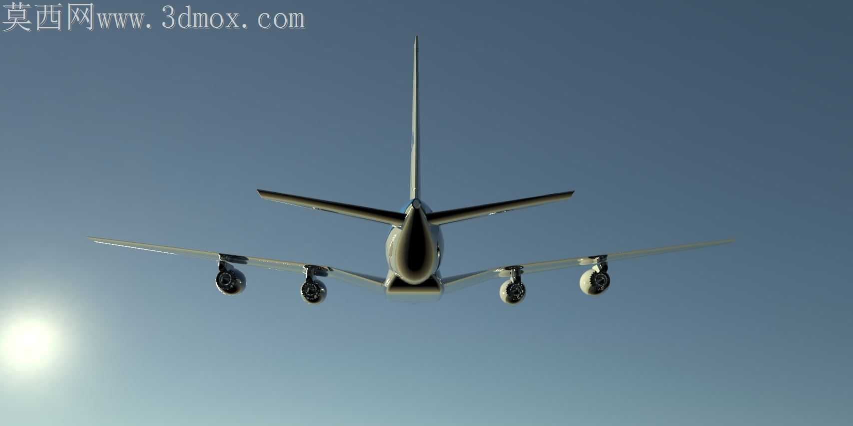 ���пͳ�A 380����