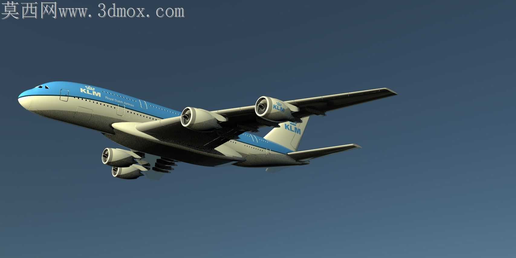 ���пͳ�A 380����