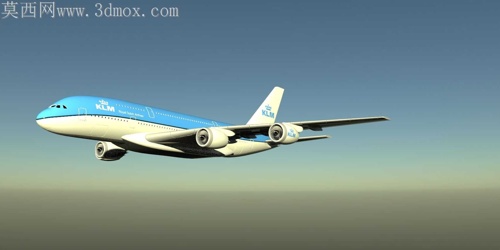 ���пͳ�A 380����