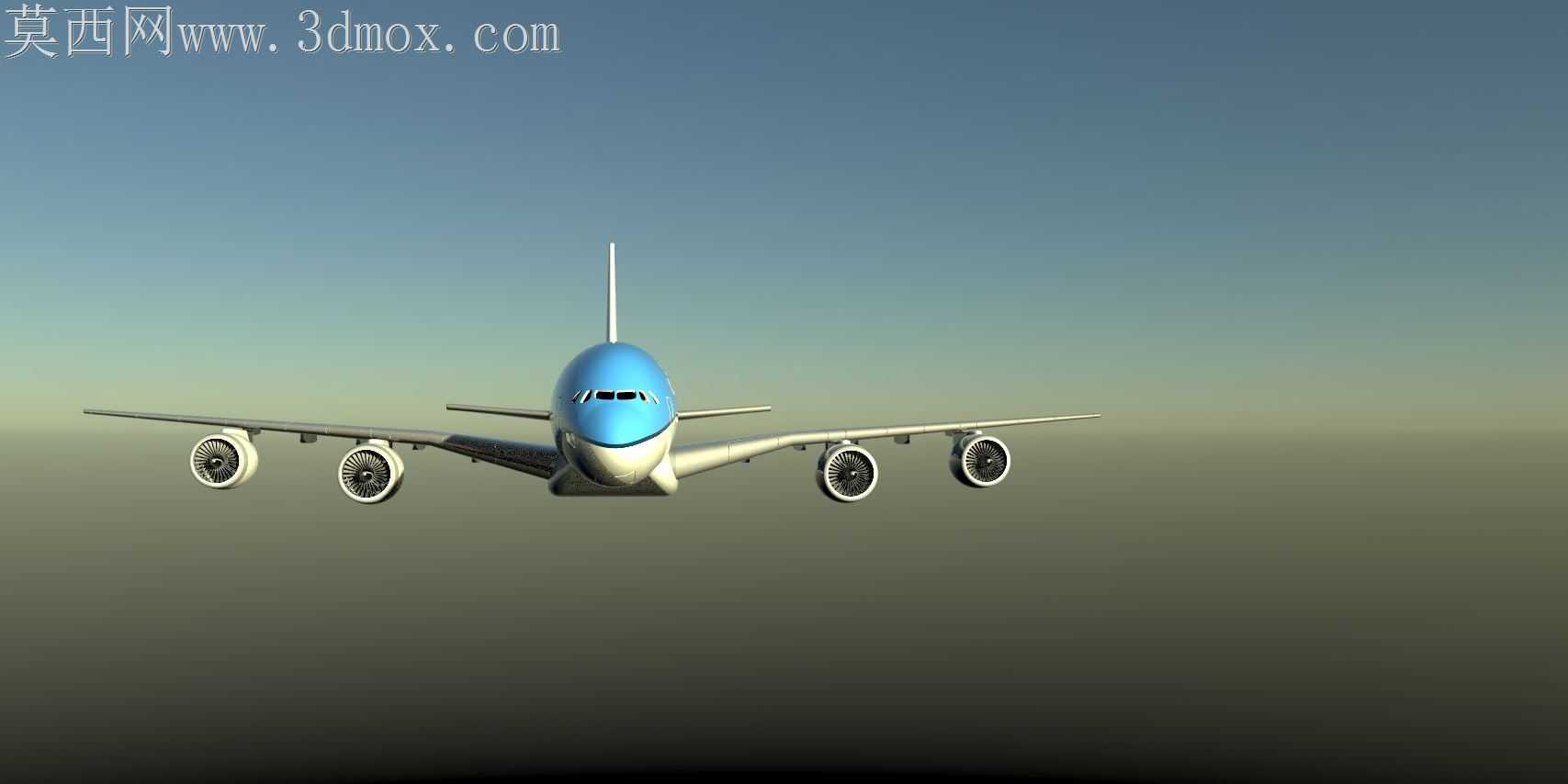 ���пͳ�A 380����
