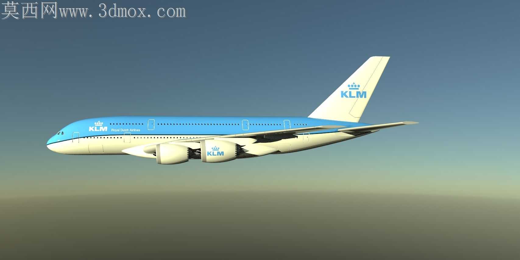���пͳ�A 380����