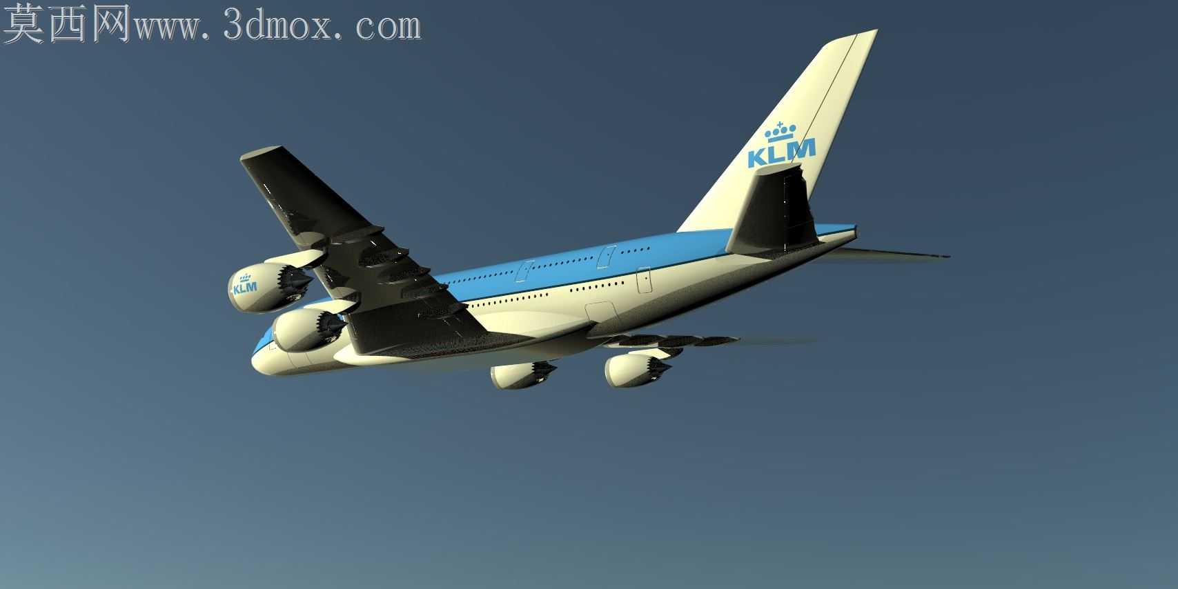 ���пͳ�A 380����