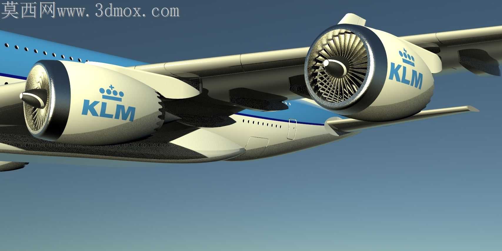 ���пͳ�A 380����