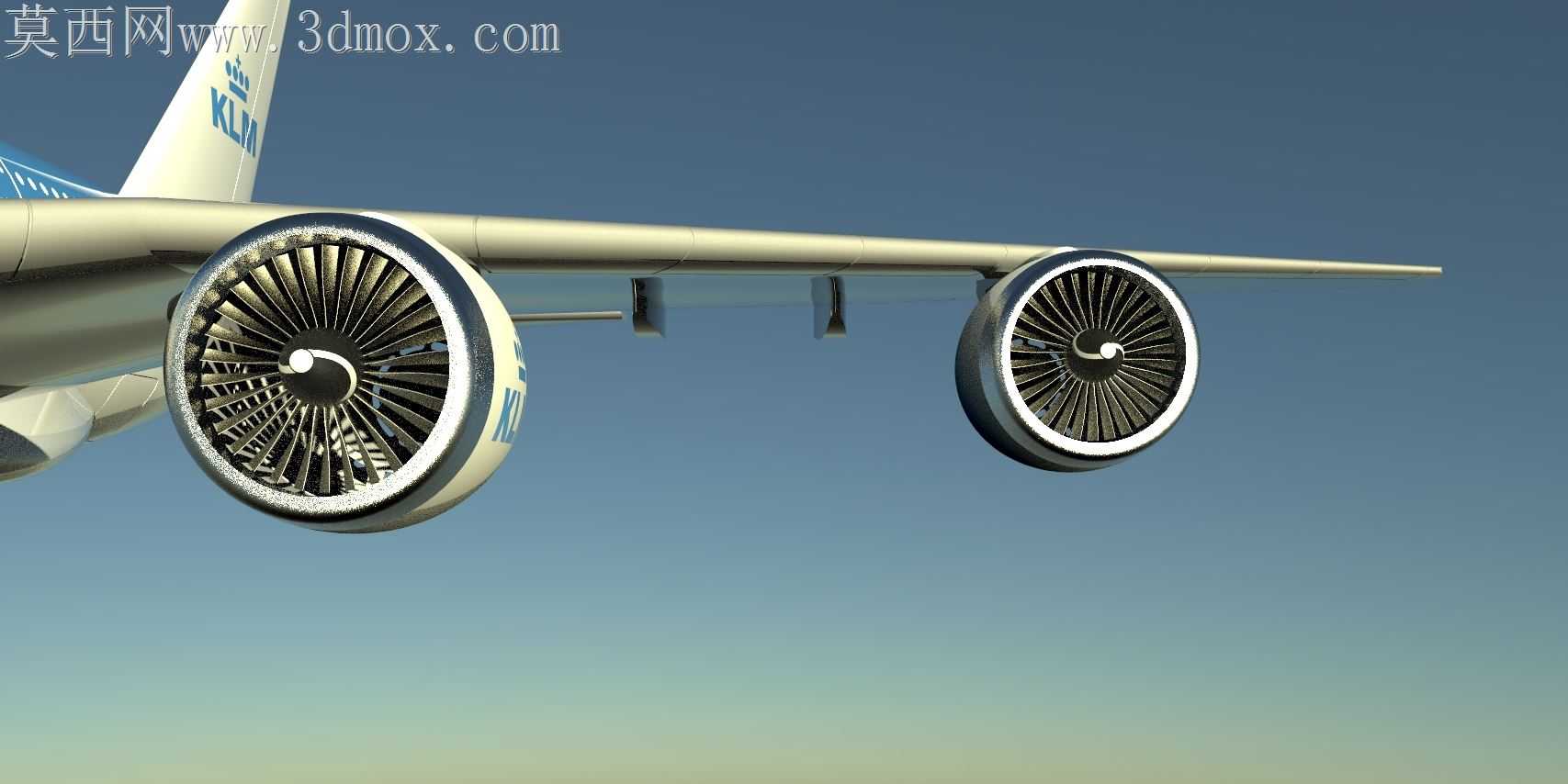 ���пͳ�A 380����