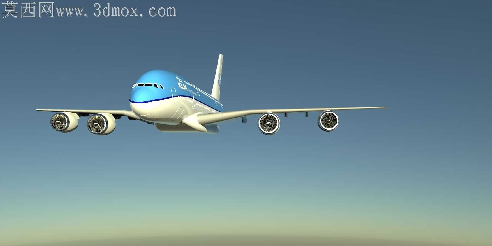 ���пͳ�A 380����