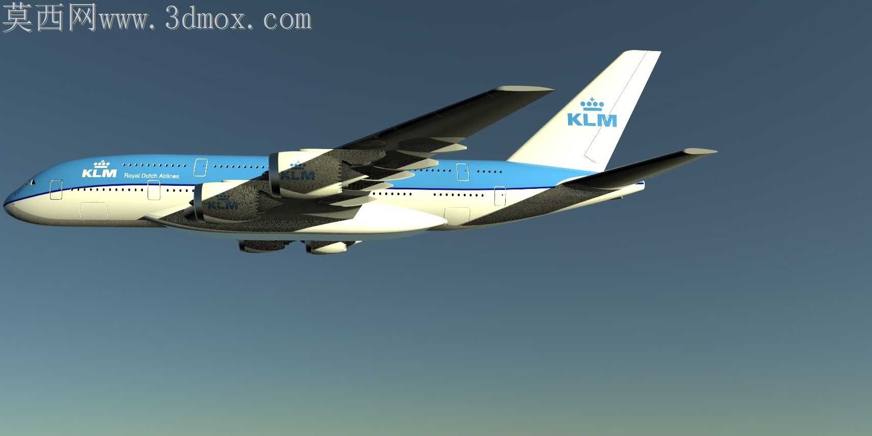 ���пͳ�A 380����