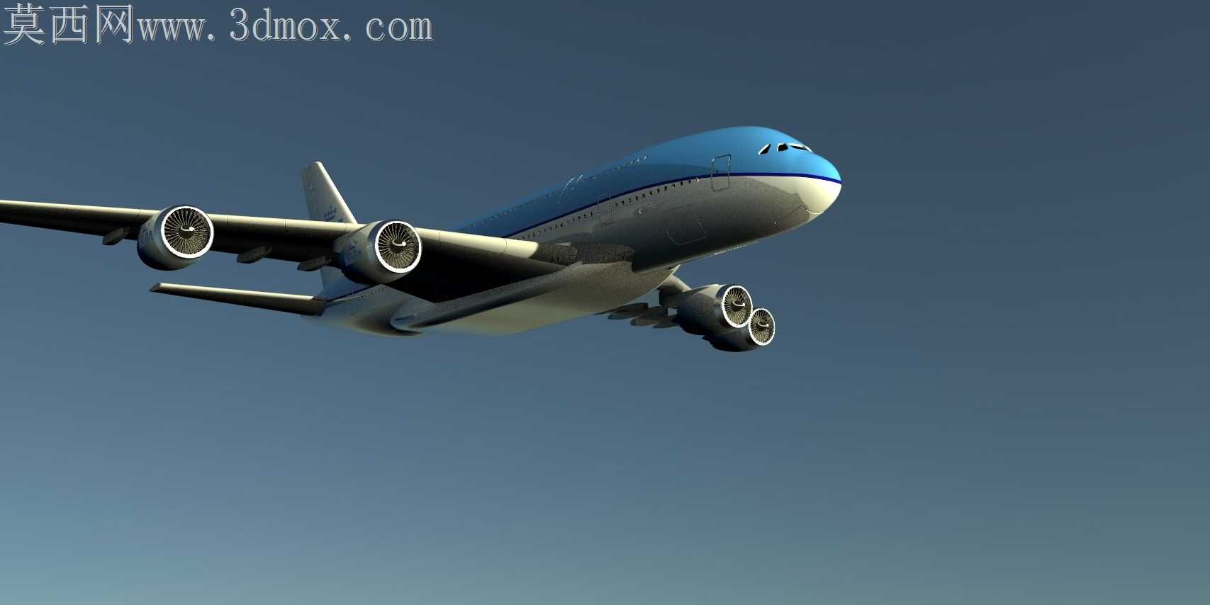 ���пͳ�A 380����