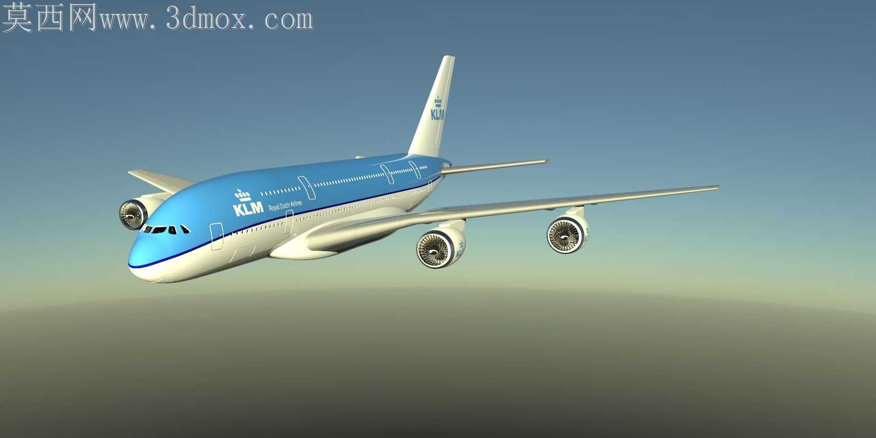 ���пͳ�A 380����