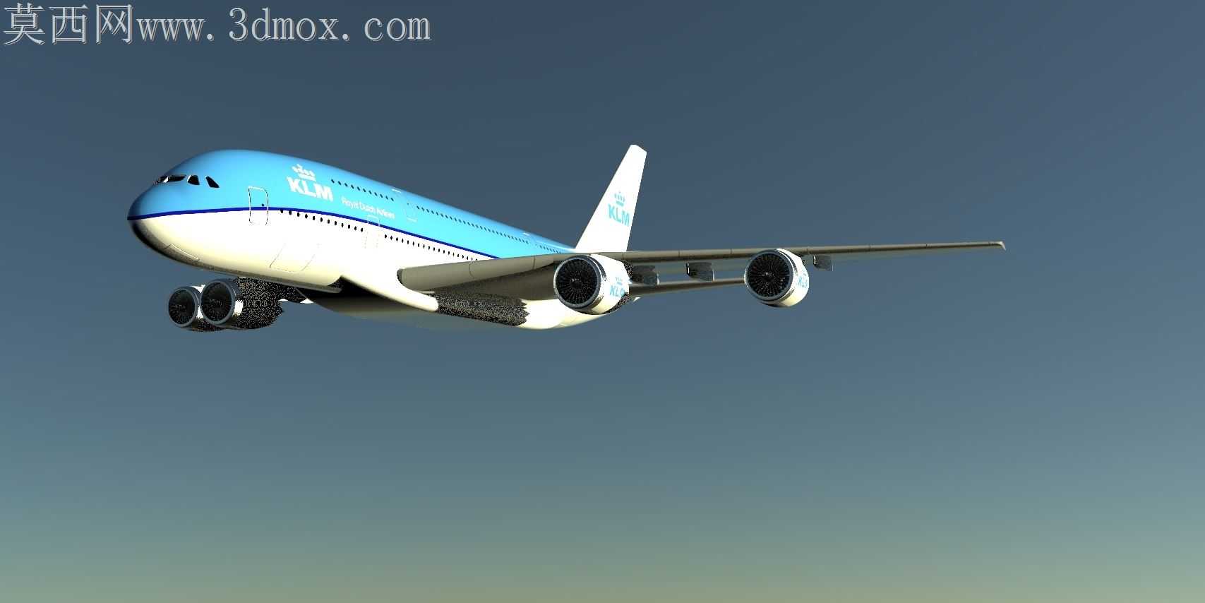 ���пͳ�A 380����