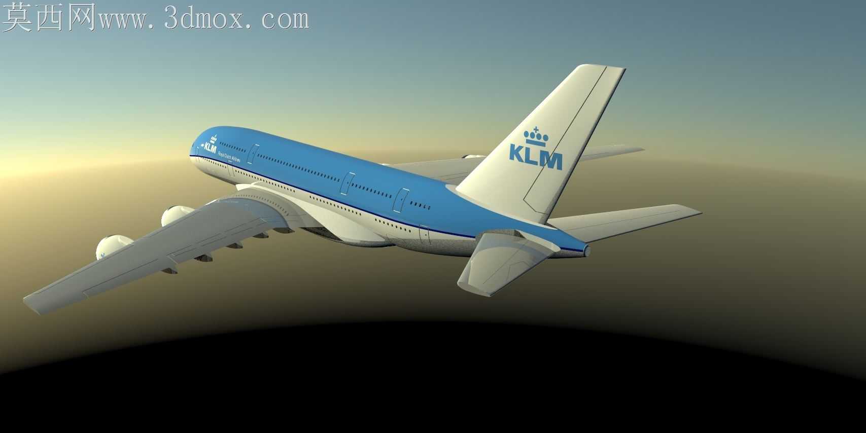 ���пͳ�A 380����
