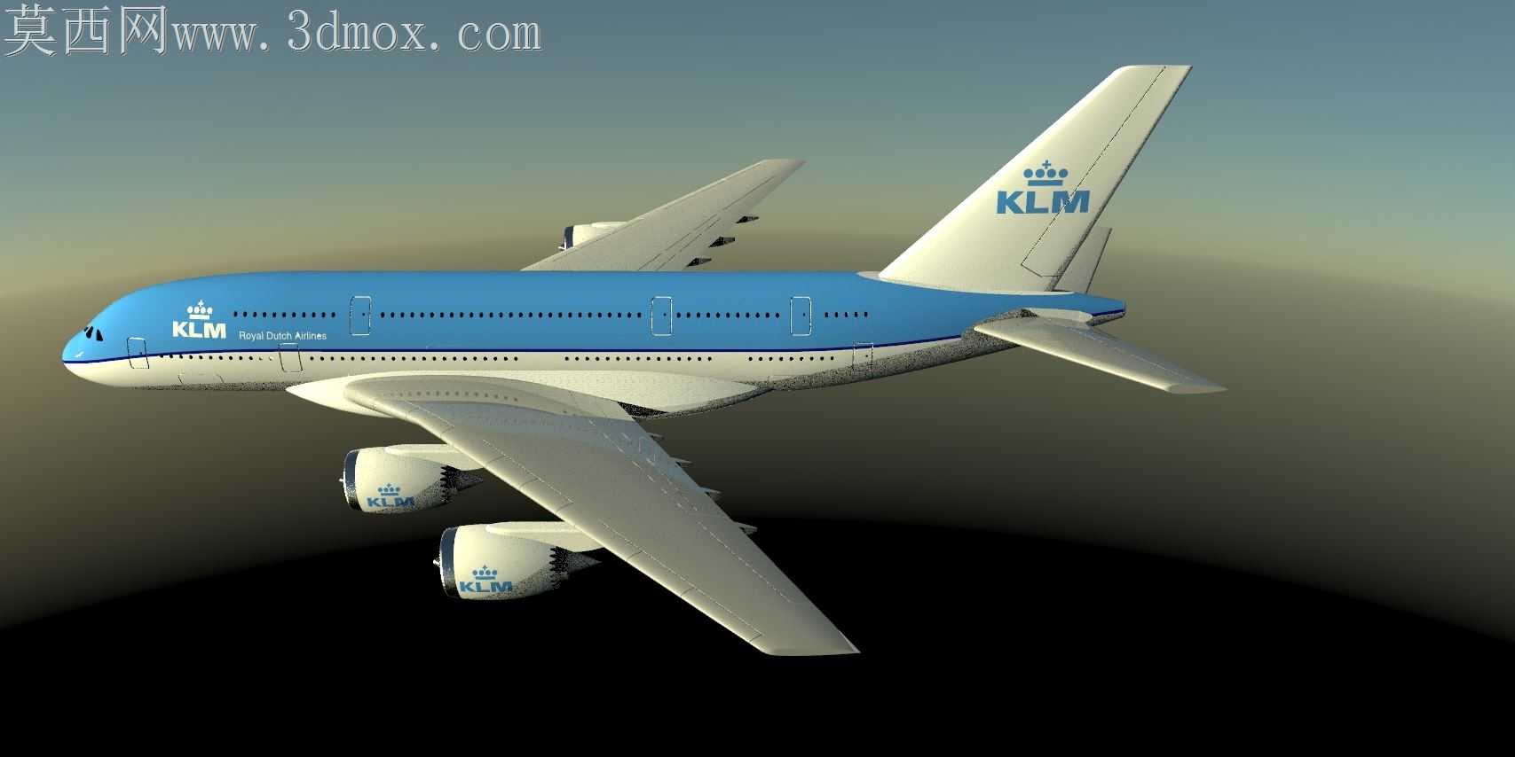 ���пͳ�A 380����